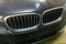 2018 BMW 7 Series 740e xDrive iPerformance