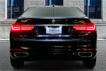 2018 BMW 7 Series 740e xDrive iPerformance