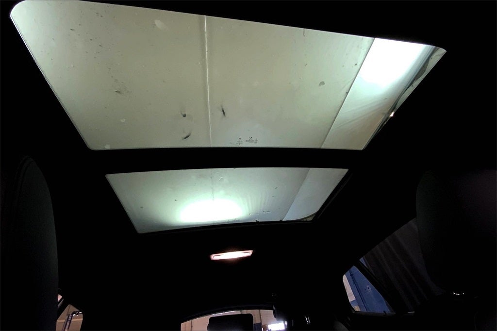 2022 BMW X2 xDrive28i