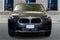 2022 BMW X2 xDrive28i