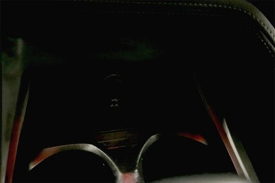 2022 BMW X2 xDrive28i