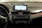 2022 BMW X2 xDrive28i