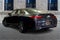 2020 Mercedes-Benz CLS CLS 450 4MATIC®