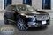 2021 Volvo XC90 T6 Inscription