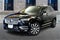 2021 Volvo XC90 T6 Inscription