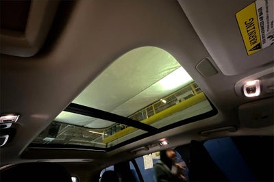 2021 Volvo XC90 T6 Inscription