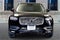 2021 Volvo XC90 T6 Inscription