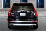 2021 Volvo XC90 T6 Inscription
