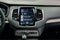 2021 Volvo XC90 T6 Inscription