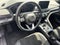 2023 Acura Integra A-Spec Tech Package