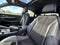 2023 Acura Integra A-Spec Tech Package