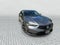 2023 Acura Integra A-Spec Tech Package