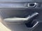 2023 Acura Integra A-Spec Tech Package