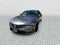 2023 Acura Integra A-Spec Tech Package