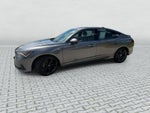 2023 Acura Integra A-Spec Tech Package