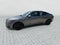 2023 Acura Integra A-Spec Tech Package
