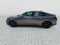 2023 Acura Integra A-Spec Tech Package