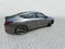 2023 Acura Integra A-Spec Tech Package