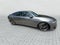 2023 Acura Integra A-Spec Tech Package