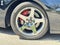 2003 Ford Mustang Cobra