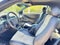 2003 Ford Mustang Cobra