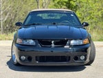 2003 Ford Mustang Cobra