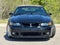 2003 Ford Mustang Cobra