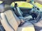 2003 Ford Mustang Cobra
