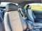 2003 Ford Mustang Cobra