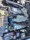 2003 Ford Mustang Cobra