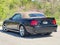 2003 Ford Mustang Cobra