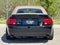 2003 Ford Mustang Cobra