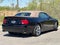 2003 Ford Mustang Cobra
