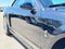 2003 Ford Mustang Cobra
