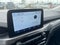 2024 Ford Escape Active FWD