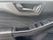 2024 Ford Escape Active FWD