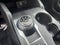 2024 Ford Escape Active FWD