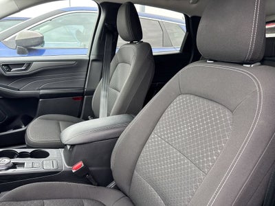 2024 Ford Escape Active FWD
