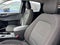2024 Ford Escape Active FWD
