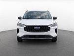 2024 Ford Escape Active FWD