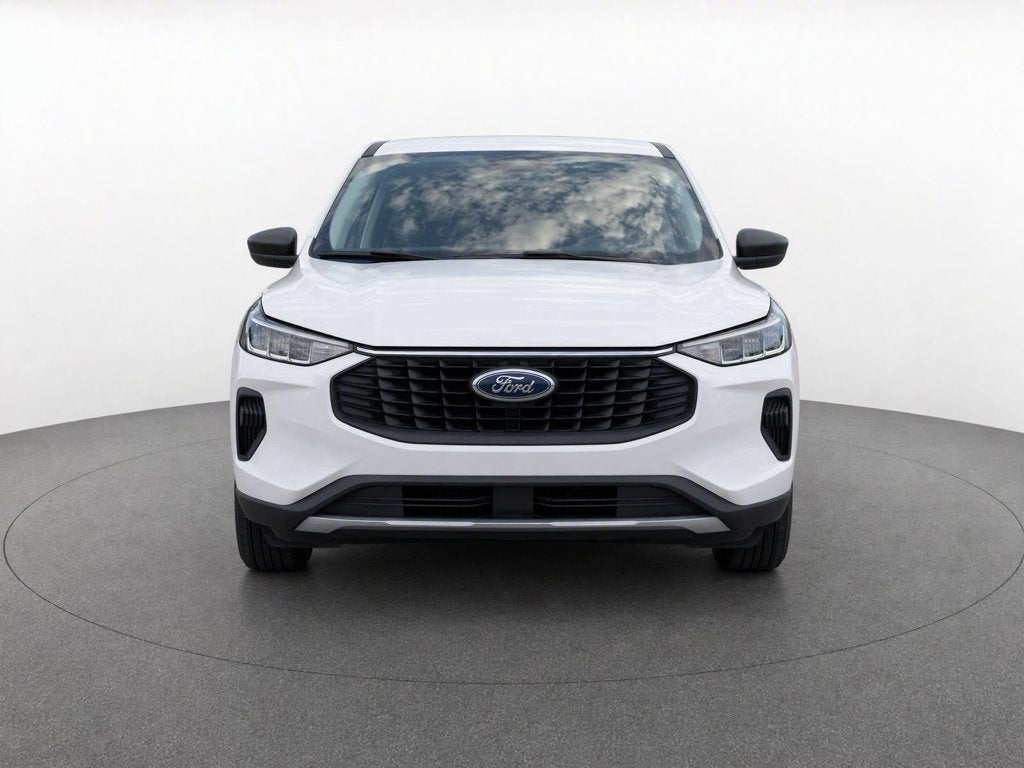 2024 Ford Escape Active FWD