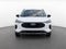 2024 Ford Escape Active FWD