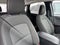 2024 Ford Escape Active FWD