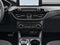2024 Ford Escape Active FWD