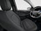 2024 Ford Escape Active FWD