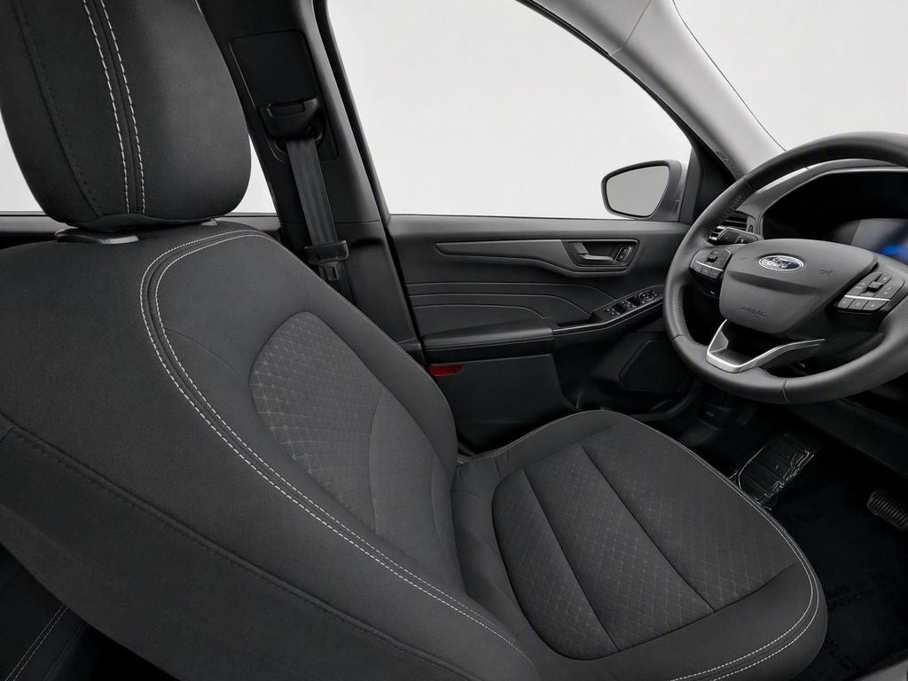 2024 Ford Escape Active FWD