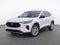 2024 Ford Escape Active FWD