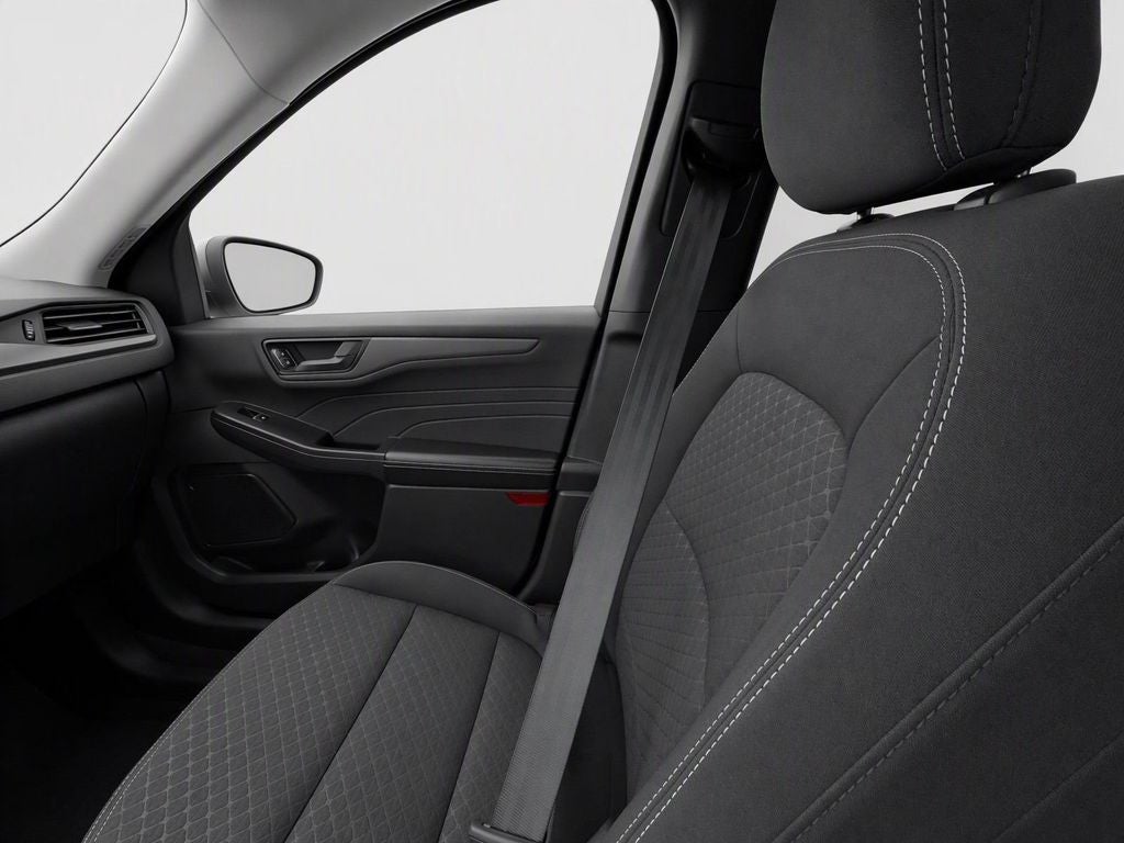 2024 Ford Escape Active FWD