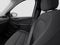 2024 Ford Escape Active FWD