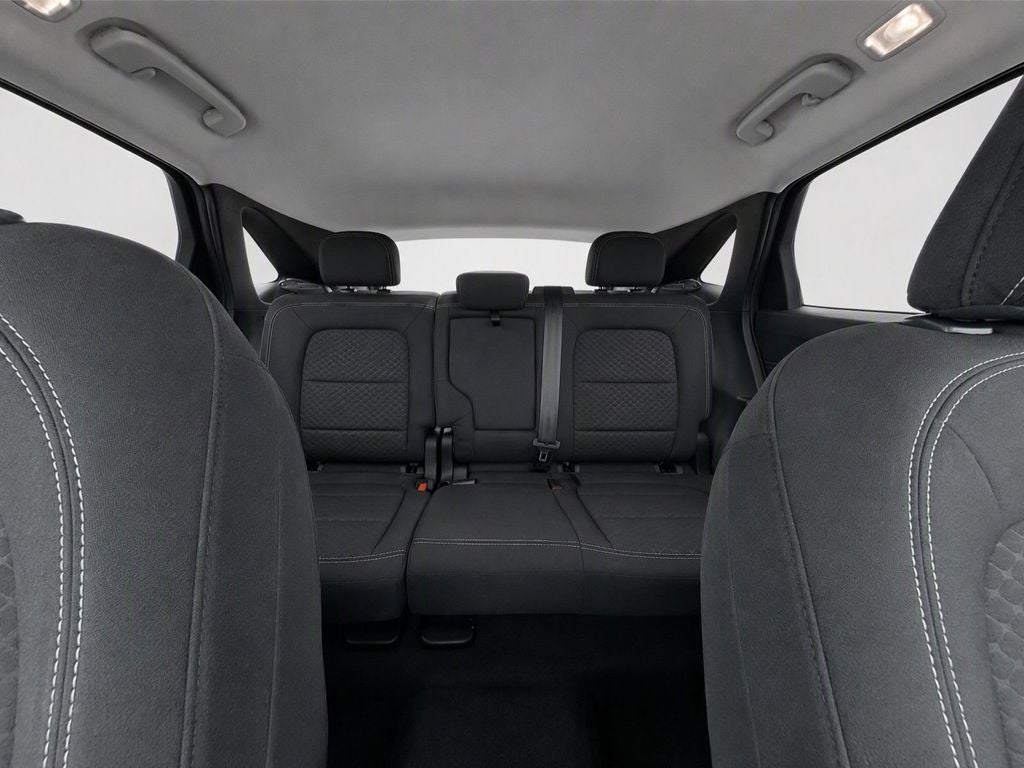 2024 Ford Escape Active FWD